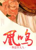 重生之凤凰临世