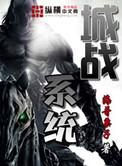 战城系统