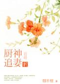 厨神追妻记 烟半根讲的什么