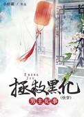 拯救黑化男主格格党