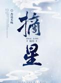 摘星的晚上歌词
