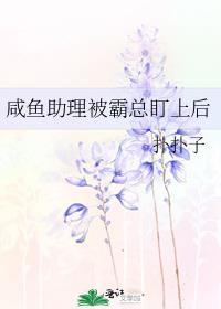 这个杀手不太冷综英美袋之