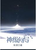 神级向导全文阅读免费