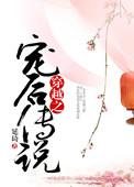 穿越之宠妃私奔记免费阅读