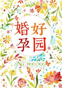 好孕成婚免费全文阅读