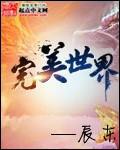 完美世界10月31日资金动态