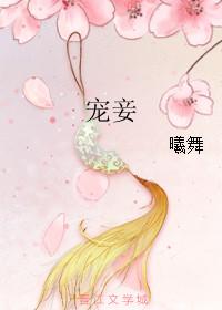 宠妾(甜文)曦舞