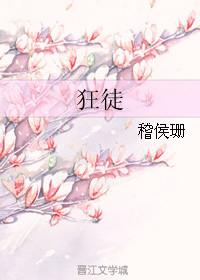 狂徒皮肤