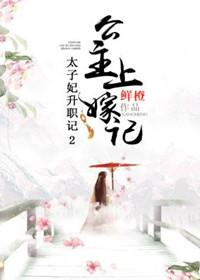 太子妃升职记2公主上嫁记百度