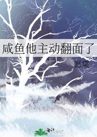 咸鱼翻身后面怎么接话