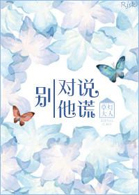别对我说谎怎么样