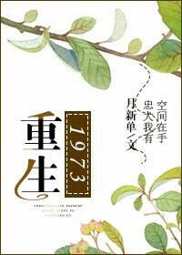 重生1973沙雕动画全集
