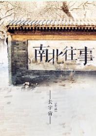 沈斯亮南北往事