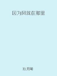 因为风就在那里 玖月晞番外