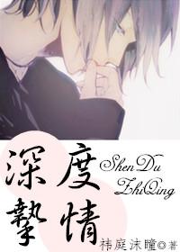 深度挚情顾家四兄弟