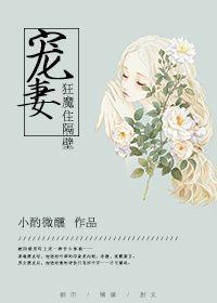 宠妻狂魔住隔壁txt百度