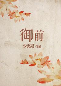 御前四宝电视剧