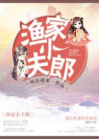 渔家夫郎宝书网