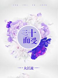 三十而受豪门by大江流书评