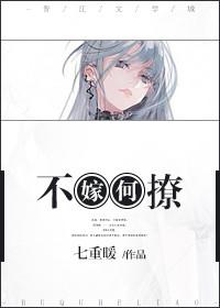 不嫁何撩喵重生txt