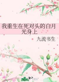我在死对头里分化成一个o