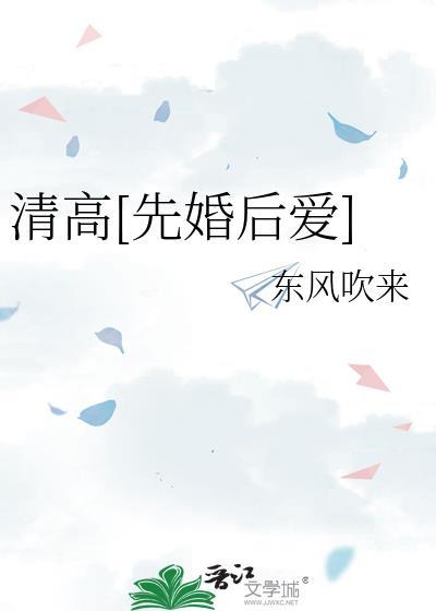 伴生活app官方版
