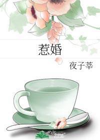 惹婚成爱染指首席总裁