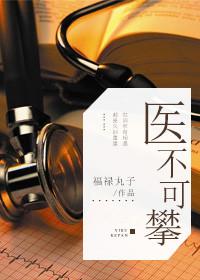 医不可攀 福禄丸子评价?