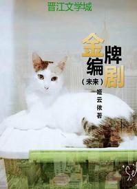 金牌编剧未来txt百度