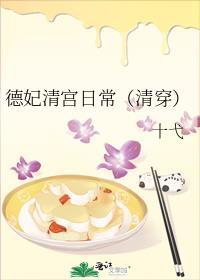 德妃清宫日常(清穿)十弋免费阅读