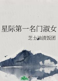 星际第一名门淑女 芝士油渍饭团