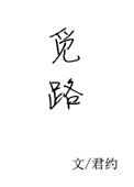 觅路by君约讲的什么