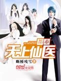 都市无上仙医叶天