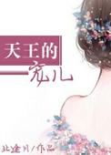 天王的宠儿TXT