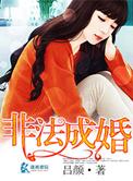 民法典非法婚姻