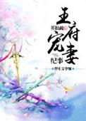 王府宠俾