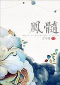 凤髓是什么菜