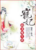 宠妃的日常