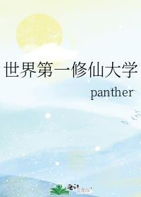 修真界第一仙师