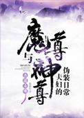 魔尊与神尊夫妇的伪装日常完结+番外