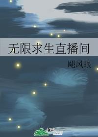 无限求生简介