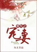 重生宠妻短剧