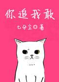 你追我敢的拼音