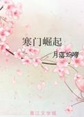 寒门崛起 朱平安