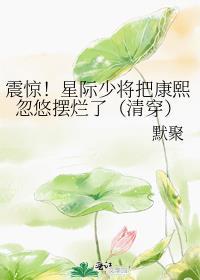 星际少将穿成炮灰