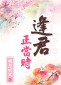逢君正当时 明月听风番外