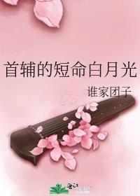 首辅的短命白月光谁家团子