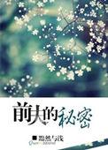 前夫秘密短剧免费看