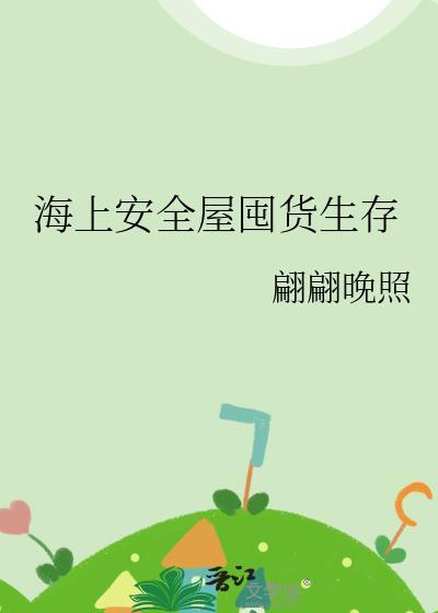 海上安全定义