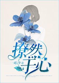 撩然于心的最佳解释